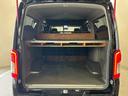 NISSAN NV350CARAVAN VAN
