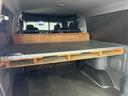 NISSAN NV350CARAVAN VAN