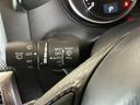 ＸＤ　プロアクティブ　４ＷＤ　ＥＴＣ　バックカメラ　クリアランスソナー　オートクルーズコントロール　レーンアシスト　衝突被害軽減システム　ＴＶ　オートライト　ＬＥＤヘッドランプ　アルミホイール（10枚目）