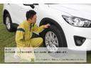 L 禁煙車・ワンオーナー・買取車両・CDデッキ・キーレス・レーダーブレーキサポート・レーンアシスト・運転席シートヒーター・クリアランスソナー(71枚目)