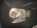 Ｌ　禁煙車・買取車両・運転席シートヒーター・キーレスエントリー・スペアキー・社外ナビ（ＭＤＶ－Ｄ３０３）・横滑り防止・ワンセグＴＶ（23枚目）