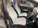 Ｌ　禁煙車・買取車両・運転席シートヒーター・キーレスエントリー・スペアキー・社外ナビ（ＭＤＶ－Ｄ３０３）・横滑り防止・ワンセグＴＶ（32枚目）