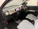 Ｌ　禁煙車・買取車両・運転席シートヒーター・キーレスエントリー・スペアキー・社外ナビ（ＭＤＶ－Ｄ３０３）・横滑り防止・ワンセグＴＶ（35枚目）