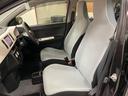 Ｌ　禁煙車・買取車両・運転席シートヒーター・キーレスエントリー・スペアキー・社外ナビ（ＭＤＶ－Ｄ３０３）・横滑り防止・ワンセグＴＶ（36枚目）