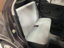 Ｌ　禁煙車・買取車両・運転席シートヒーター・キーレスエントリー・スペアキー・社外ナビ（ＭＤＶ－Ｄ３０３）・横滑り防止・ワンセグＴＶ（38枚目）