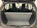 Ｌ　禁煙車・買取車両・運転席シートヒーター・キーレスエントリー・スペアキー・社外ナビ（ＭＤＶ－Ｄ３０３）・横滑り防止・ワンセグＴＶ（40枚目）