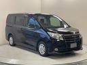 是非一度、実車を御覧ください。
