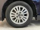 是非一度、実車を御覧ください。