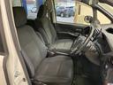 お車の知識がなくても大丈夫です!皆様のご来店をスタッフ一同、心よりお待ちしております。