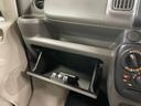 ＰＡ　４ＷＤ　両側スライドドア　ＡＴ　ＡＢＳ　ＣＤ　ＵＳＢ　衝突安全ボディ　エアコン　パワーステアリング　運転席エアバッグ　助手席エアバッグ（10枚目）