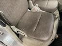 ＰＡ　４ＷＤ　両側スライドドア　ＡＴ　ＡＢＳ　ＣＤ　ＵＳＢ　衝突安全ボディ　エアコン　パワーステアリング　運転席エアバッグ　助手席エアバッグ（30枚目）