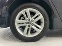 TOYOTA COROLLASPORT