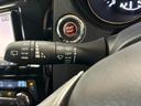 エクストレイル ２０Ｘ　エマージェンシーブレーキパッケージ　エマージェンシーブレーキ・寒冷地仕様車・スマートキー・前席シートヒーター・社外ナビ（ＣＮ－Ｅ２０５Ｄ）・オートライト・ステアリングリモコン・電動格納ミラー・純正１７インチアルミホイール（8枚目）
