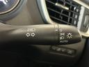 ２０Ｘ　エマージェンシーブレーキパッケージ　エマージェンシーブレーキ・寒冷地仕様車・スマートキー・前席シートヒーター・社外ナビ（ＣＮ－Ｅ２０５Ｄ）・オートライト・ステアリングリモコン・電動格納ミラー・純正１７インチアルミホイール（9枚目）