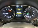 ２０Ｘ　エマージェンシーブレーキパッケージ　エマージェンシーブレーキ・寒冷地仕様車・スマートキー・前席シートヒーター・社外ナビ（ＣＮ－Ｅ２０５Ｄ）・オートライト・ステアリングリモコン・電動格納ミラー・純正１７インチアルミホイール（13枚目）