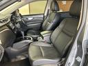 ２０Ｘ　エマージェンシーブレーキパッケージ　エマージェンシーブレーキ・寒冷地仕様車・スマートキー・前席シートヒーター・社外ナビ（ＣＮ－Ｅ２０５Ｄ）・オートライト・ステアリングリモコン・電動格納ミラー・純正１７インチアルミホイール（38枚目）