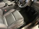 Ｇ　禁煙車・モデリスタエアロ・デジタルインナーミラー・ハーフレザーシート・パワーバックドア・パワーシート・ＬＥＤヘッドライト・ディスプレイオーディオ・トヨタセーフティセンス・バックモニター・スペアキー（39枚目）