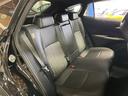 Ｇ　禁煙車・モデリスタエアロ・デジタルインナーミラー・ハーフレザーシート・パワーバックドア・パワーシート・ＬＥＤヘッドライト・ディスプレイオーディオ・トヨタセーフティセンス・バックモニター・スペアキー（45枚目）