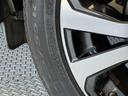 プレミアム 禁煙車・純正ナビ・バックモニター・サイドカメラ・アイサイト・スマートキー・スペアキー・パワーシート・パワーバックドア・全席シートヒーター・ステアリングヒーター・電動パーキングブレーキ・ETC・BSM(37枚目)