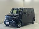 ベースグレード 登録済未使用車・HondaSENSING・パワースライドドア・バックカメラ・シートヒーター・オートマチックハイビーム ・LEDヘッドライト・14インチアルミホイール・保証書・電動パーキングブレーキ(16枚目)