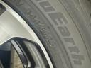 ベースグレード 登録済未使用車・HondaSENSING・パワースライドドア・バックカメラ・シートヒーター・オートマチックハイビーム ・LEDヘッドライト・14インチアルミホイール・保証書・電動パーキングブレーキ(29枚目)