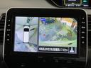 セレナ ハイウェイスターV 買取車両・両側パワースライド・純正10型ナビ・アラウンドビューモニター・ETC・スペアキー・エマージェンシーブレーキ・寒冷地仕様車・全席充電用USBソケット・後席シートバックテーブル・後席モニター(4枚目)