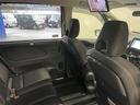 ハイウェイスターV 買取車両・両側パワースライド・純正10型ナビ・アラウンドビューモニター・ETC・スペアキー・エマージェンシーブレーキ・寒冷地仕様車・全席充電用USBソケット・後席シートバックテーブル・後席モニター(46枚目)