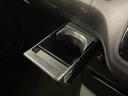 Ｌ　ワンオーナー・ホンダセンシング・バックモニター・スマートキー・スペアキー・社外ナビ（ＭＤＶ－Ｓ７０８）・Ｂｌｕｅｔｏｏｔｈ・ＥＴＣ・充電用ＵＳＢソケット・後席シートバックテーブル・シートヒーター（20枚目）