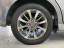 Ｌ　ワンオーナー・ホンダセンシング・バックモニター・スマートキー・スペアキー・社外ナビ（ＭＤＶ－Ｓ７０８）・Ｂｌｕｅｔｏｏｔｈ・ＥＴＣ・充電用ＵＳＢソケット・後席シートバックテーブル・シートヒーター（31枚目）