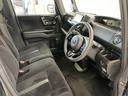 Ｌ　ワンオーナー・ホンダセンシング・バックモニター・スマートキー・スペアキー・社外ナビ（ＭＤＶ－Ｓ７０８）・Ｂｌｕｅｔｏｏｔｈ・ＥＴＣ・充電用ＵＳＢソケット・後席シートバックテーブル・シートヒーター（38枚目）