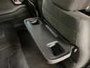 Ｌ　ワンオーナー・ホンダセンシング・バックモニター・スマートキー・スペアキー・社外ナビ（ＭＤＶ－Ｓ７０８）・Ｂｌｕｅｔｏｏｔｈ・ＥＴＣ・充電用ＵＳＢソケット・後席シートバックテーブル・シートヒーター（46枚目）