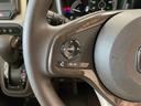 Ｌホンダセンシング　社外ナビ（ＡＶＮ－ＲＢ７）・バックモニタースマートキー・スペアキー・ＥＴＣ・運転席シートヒーター・充電用ＵＳＢソケット・パーキングセンサー・先行車発進お知らせ機能・アダプティブクルーズコントロール（30枚目）