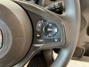 Ｌホンダセンシング　社外ナビ（ＡＶＮ－ＲＢ７）・バックモニタースマートキー・スペアキー・ＥＴＣ・運転席シートヒーター・充電用ＵＳＢソケット・パーキングセンサー・先行車発進お知らせ機能・アダプティブクルーズコントロール（31枚目）