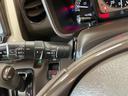 Ｌホンダセンシング　社外ナビ（ＡＶＮ－ＲＢ７）・バックモニタースマートキー・スペアキー・ＥＴＣ・運転席シートヒーター・充電用ＵＳＢソケット・パーキングセンサー・先行車発進お知らせ機能・アダプティブクルーズコントロール（32枚目）