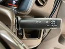 Ｌホンダセンシング　社外ナビ（ＡＶＮ－ＲＢ７）・バックモニタースマートキー・スペアキー・ＥＴＣ・運転席シートヒーター・充電用ＵＳＢソケット・パーキングセンサー・先行車発進お知らせ機能・アダプティブクルーズコントロール（33枚目）