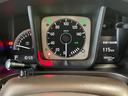 Ｌホンダセンシング　社外ナビ（ＡＶＮ－ＲＢ７）・バックモニタースマートキー・スペアキー・ＥＴＣ・運転席シートヒーター・充電用ＵＳＢソケット・パーキングセンサー・先行車発進お知らせ機能・アダプティブクルーズコントロール（34枚目）