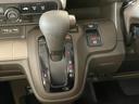 Ｌホンダセンシング　社外ナビ（ＡＶＮ－ＲＢ７）・バックモニタースマートキー・スペアキー・ＥＴＣ・運転席シートヒーター・充電用ＵＳＢソケット・パーキングセンサー・先行車発進お知らせ機能・アダプティブクルーズコントロール（35枚目）