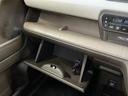 Ｌホンダセンシング　社外ナビ（ＡＶＮ－ＲＢ７）・バックモニタースマートキー・スペアキー・ＥＴＣ・運転席シートヒーター・充電用ＵＳＢソケット・パーキングセンサー・先行車発進お知らせ機能・アダプティブクルーズコントロール（37枚目）