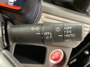 ファン 届済未使用車・ホンダセンシング・ナビ装着用スペシャルパッケージ・スマートキー・スペアキー・LEDヘッドライト・充電用USBソケット・アダプティブクルーズコントロール・ステアリングリモコン(20枚目)