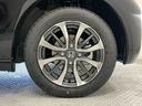 ベースグレード 届出済未使用車・ホンダセンシング・スマートキー・スペアキー・前席シートヒーター・アダプティブクルーズコントロール・LEDヘッドライト・電動パーキングブレーキ・レーンキープアシスト(30枚目)