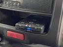 エブリイ ＰＡ　パートタイム４ＷＤ（後輪駆動ベース）・ＥＴＣ・オートライト・横滑り防止・禁煙車（5枚目）