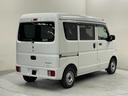エブリイ ＰＡ　パートタイム４ＷＤ（後輪駆動ベース）・ＥＴＣ・オートライト・横滑り防止・禁煙車（8枚目）