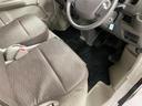 ＰＡ　パートタイム４ＷＤ（後輪駆動ベース）・ＥＴＣ・オートライト・横滑り防止・禁煙車（30枚目）