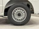 ＰＡ　パートタイム４ＷＤ（後輪駆動ベース）・ＥＴＣ・オートライト・横滑り防止・禁煙車（40枚目）
