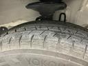 ＰＡ　パートタイム４ＷＤ（後輪駆動ベース）・ＥＴＣ・オートライト・横滑り防止・禁煙車（43枚目）