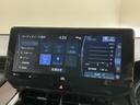 ハリアー Z 純正12.3型ディスプレイオーディオ・トヨタセーフティセンス・パノラマビューモニター・スペアキー・HUD・BSM・ETC2.0・パワーシート・パワーバックドア・JBLサウンド・ハーフレザーシート(4枚目)
