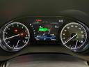 Z 純正12.3型ディスプレイオーディオ・トヨタセーフティセンス・パノラマビューモニター・スペアキー・HUD・BSM・ETC2.0・パワーシート・パワーバックドア・JBLサウンド・ハーフレザーシート(23枚目)