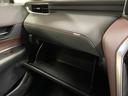 Z 純正12.3型ディスプレイオーディオ・トヨタセーフティセンス・パノラマビューモニター・スペアキー・HUD・BSM・ETC2.0・パワーシート・パワーバックドア・JBLサウンド・ハーフレザーシート(34枚目)