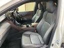 Z 純正12.3型ディスプレイオーディオ・トヨタセーフティセンス・パノラマビューモニター・スペアキー・HUD・BSM・ETC2.0・パワーシート・パワーバックドア・JBLサウンド・ハーフレザーシート(39枚目)