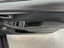 １．６ｉ－Ｌアイサイト　インプレッサ専用８型ナビ（ＣＮ－ＬＲ８２０Ｄ）・バックモニター・スマートキー・スマートキー・ＥＴＣ・アダプティブクルーズコントロール・ステアリングリモコン・ＬＥＤヘッドライト・衝突軽減ブレーキ（23枚目）